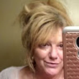 Meet your Posher, Ann